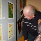 Sparkasse - Zeichnungen _28__JPG-1351419950