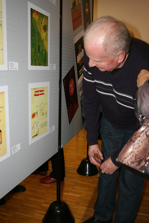 Sparkasse - Zeichnungen _28__JPG-1351419950