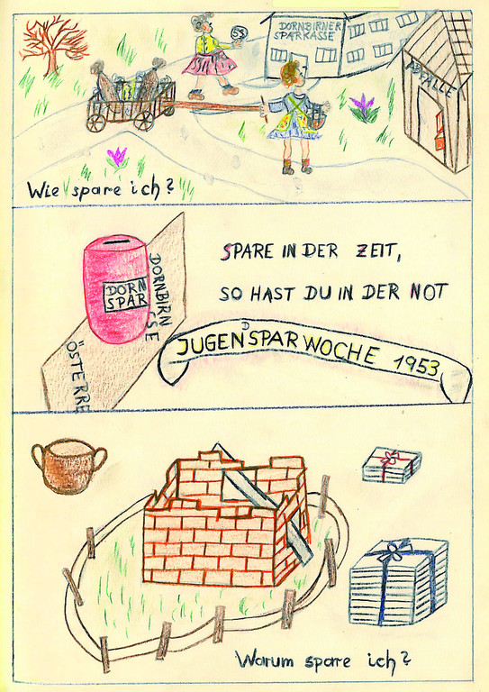 Wilfried_Weber_JPG-1351420281