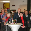 Sparkasse - Zeichnungen _18__JPG-1351419854