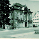 Reis_Haus_02_jpg-1351419770