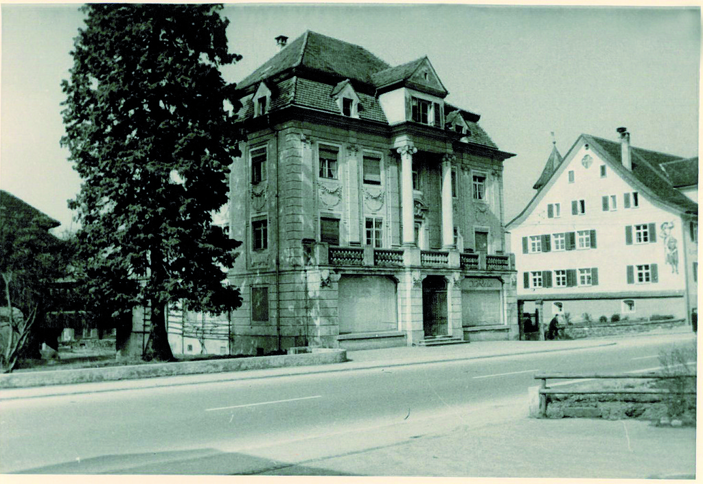 Reis_Haus_02_jpg-1351419770