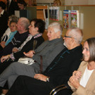 Sparkasse - Zeichnungen _20__JPG-1351419871