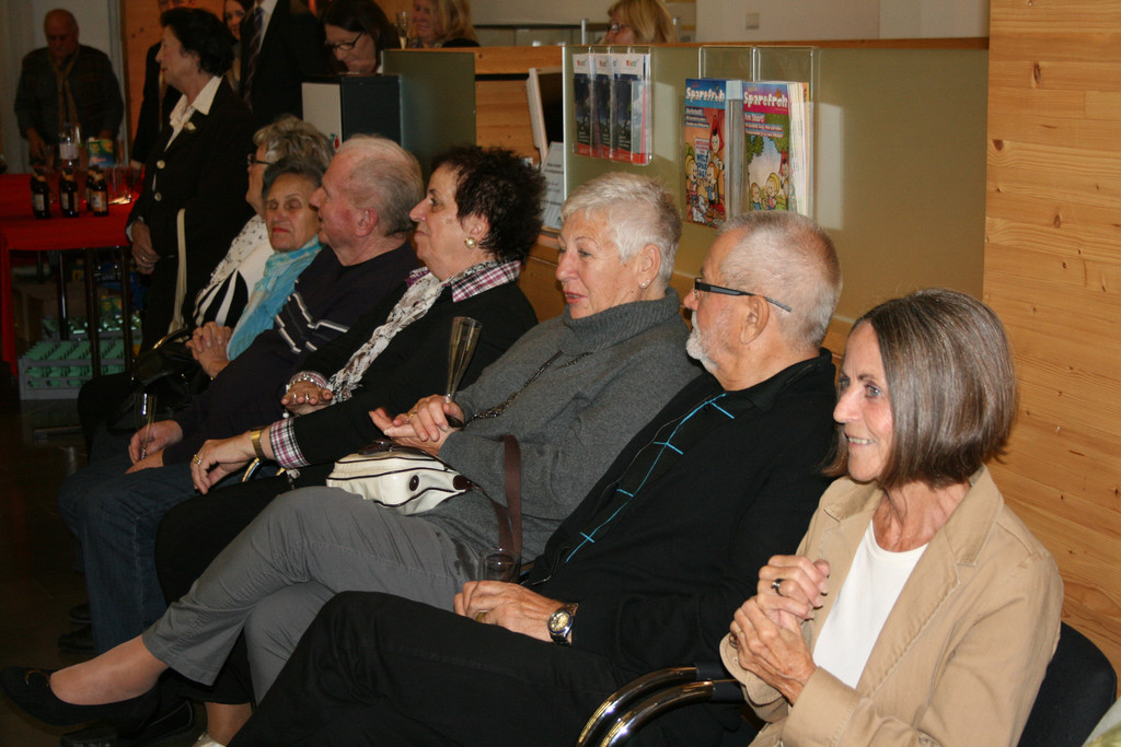 Sparkasse - Zeichnungen _20__JPG-1351419871