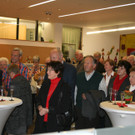 Sparkasse - Zeichnungen _23__JPG-1351419888