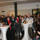 Sparkasse - Zeichnungen _24__JPG-1351419906