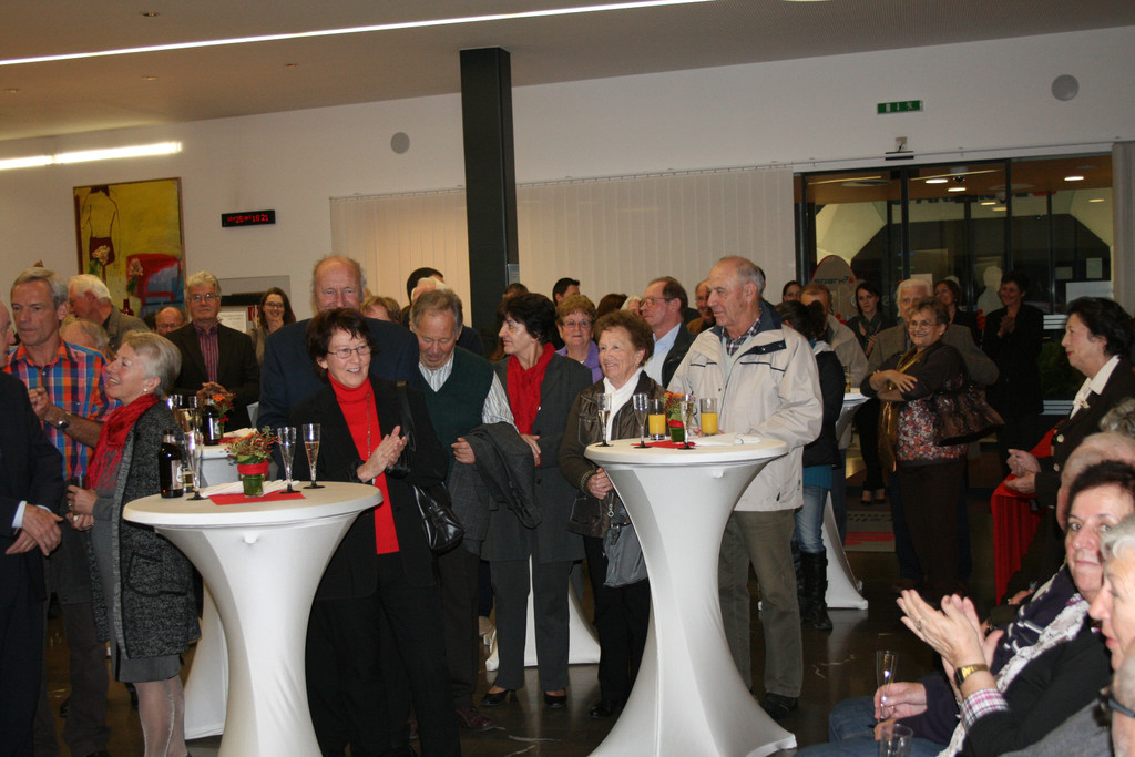 Sparkasse - Zeichnungen _24__JPG-1351419906