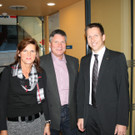 Sparkasse - Zeichnungen _25__JPG-1351419923