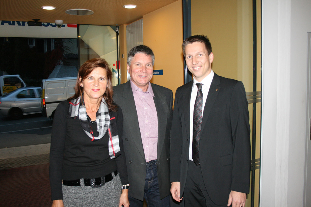 Sparkasse - Zeichnungen _25__JPG-1351419923