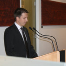 Sparkasse - Zeichnungen _26__JPG-1351419938