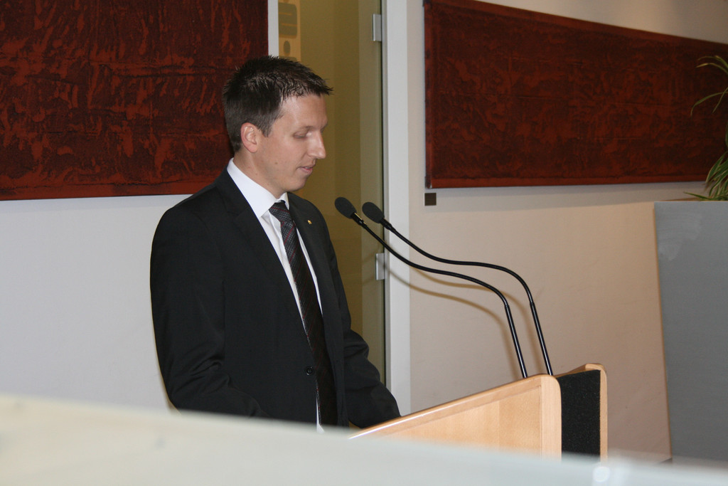 Sparkasse - Zeichnungen _26__JPG-1351419938