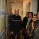 Sparkasse - Zeichnungen _30__JPG-1351419967