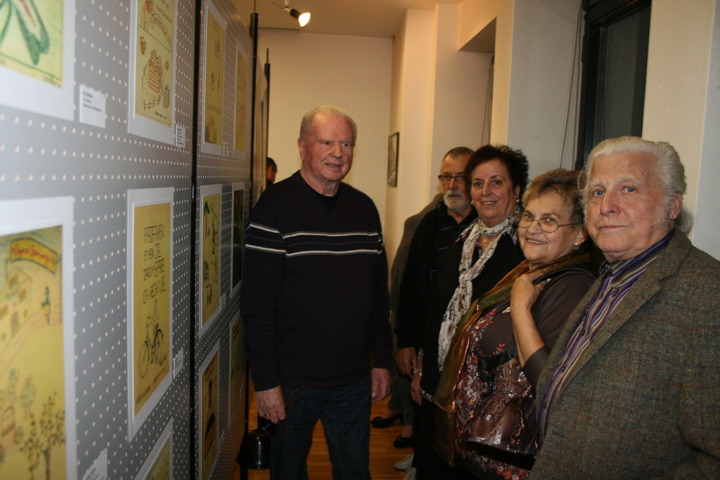 Sparkasse - Zeichnungen _30__JPG-1351419967