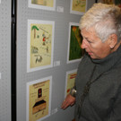 Sparkasse - Zeichnungen _32__JPG-1351419985