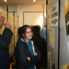 Sparkasse - Zeichnungen _33__JPG-1351420001