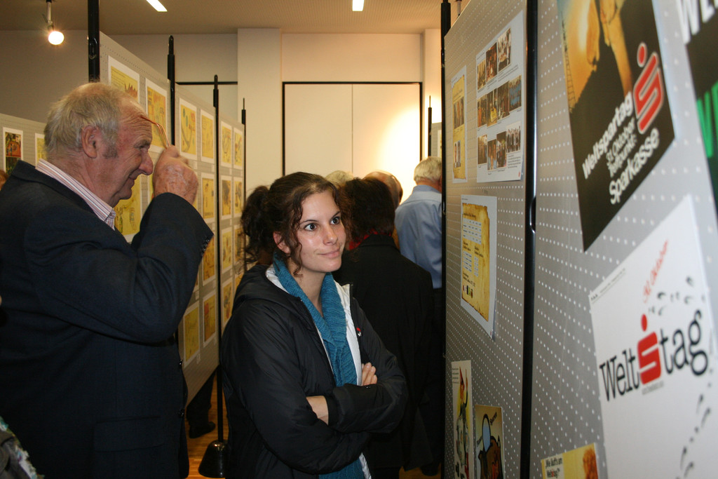 Sparkasse - Zeichnungen _33__JPG-1351420001