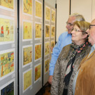 Sparkasse - Zeichnungen _35__JPG-1351420018