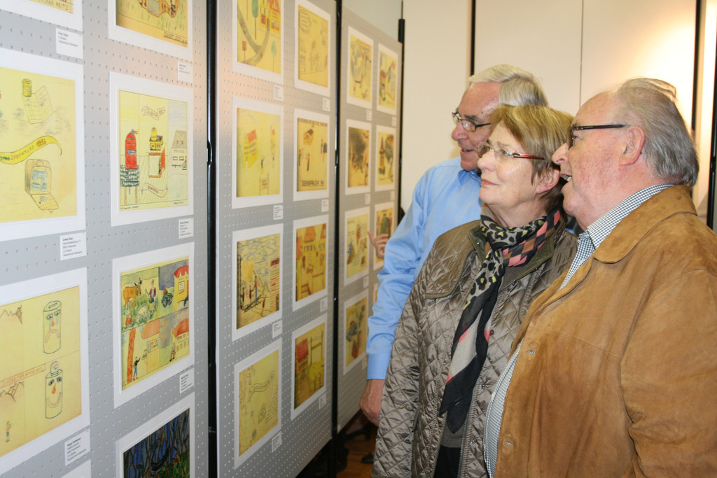 Sparkasse - Zeichnungen _35__JPG-1351420018