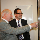 Sparkasse - Zeichnungen _36__JPG-1351420036