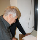 Sparkasse - Zeichnungen _38__JPG-1351420048