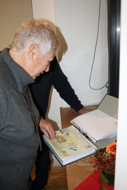 Sparkasse - Zeichnungen _38__JPG-1351420048