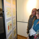 Sparkasse - Zeichnungen _39__JPG-1351420064