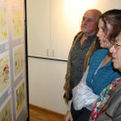 Sparkasse - Zeichnungen _39_-_jpg-1351420075