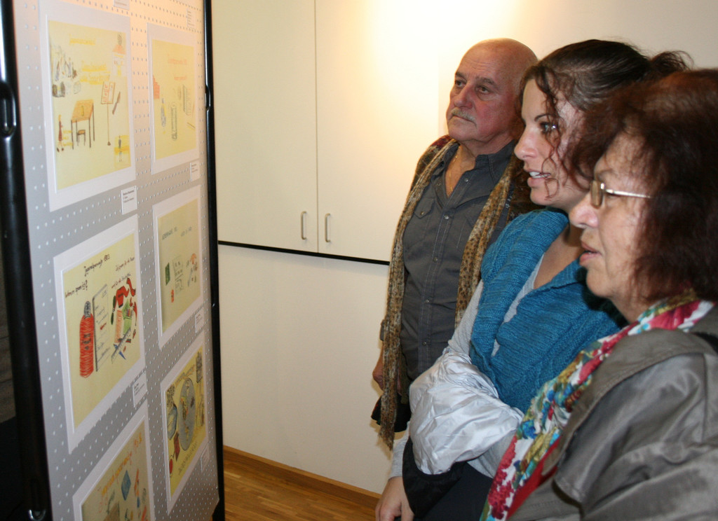 Sparkasse - Zeichnungen _39_-_jpg-1351420075