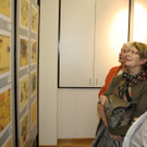 Sparkasse - Zeichnungen _40__JPG-1351420089