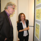 Sparkasse - Zeichnungen _42__JPG-1351420105