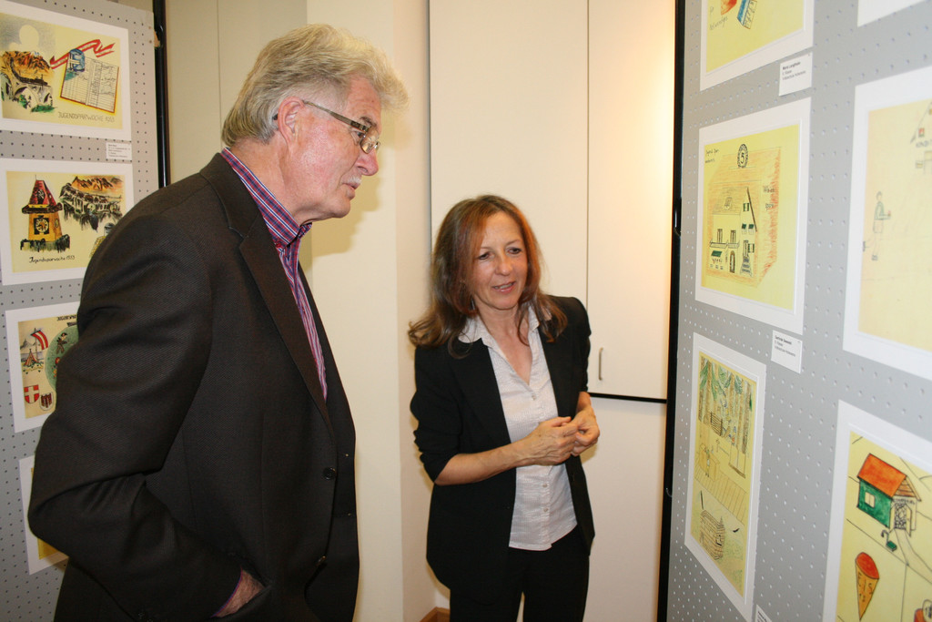 Sparkasse - Zeichnungen _42__JPG-1351420105