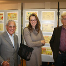 Sparkasse - Zeichnungen _43__JPG-1351420123