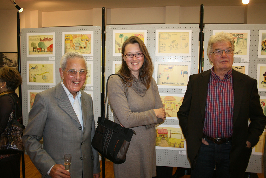 Sparkasse - Zeichnungen _43__JPG-1351420123