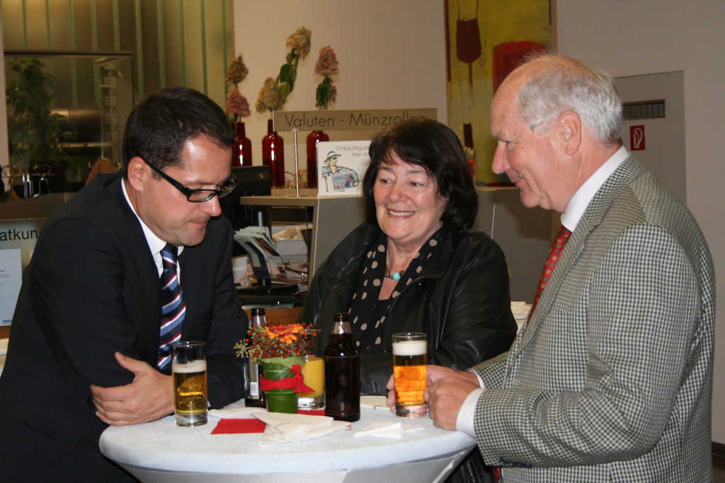 Sparkasse - Zeichnungen _45__JPG-1351420141