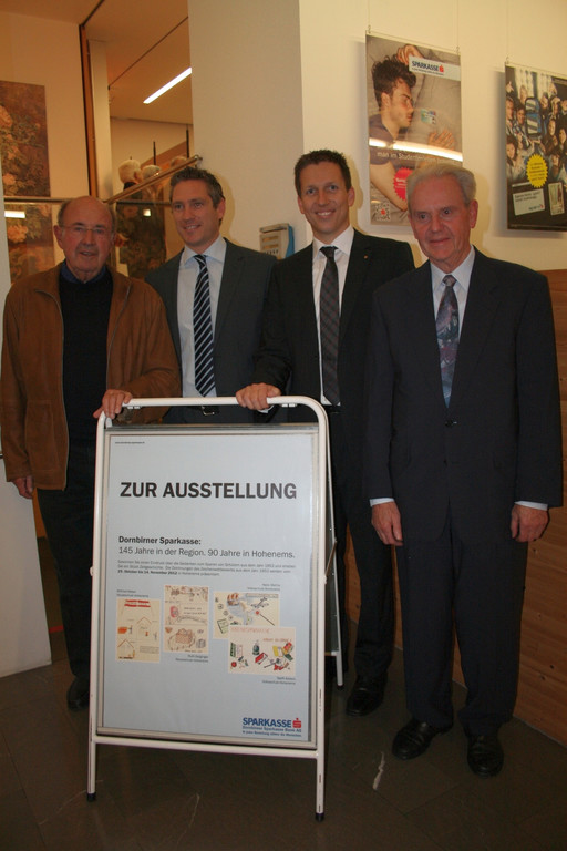 Sparkasse - Zeichnungen _50__JPG-1351420160