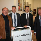 Sparkasse - Zeichnungen _53__JPG-1351420176