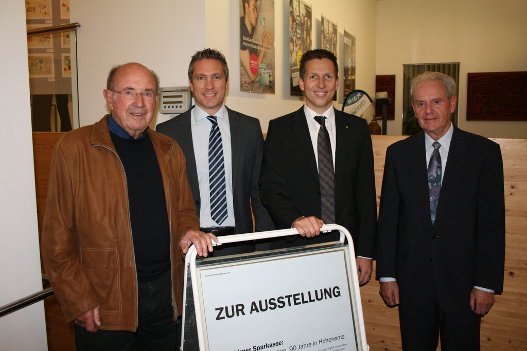 Sparkasse - Zeichnungen _53__JPG-1351420176