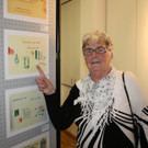 Sparkasse - Zeichnungen _63__JPG-1351420227