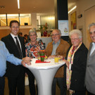 Sparkasse - Zeichnungen _64__JPG-1351420245