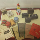 Sparkasse - Zeichnungen _66__JPG-1351420262