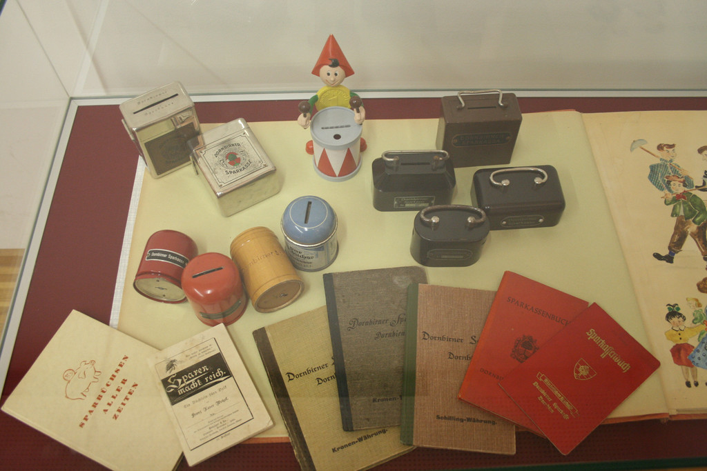 Sparkasse - Zeichnungen _66__JPG-1351420262