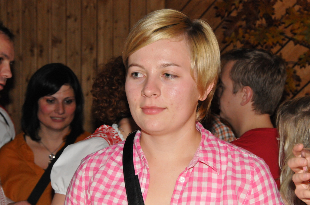 DSC_4392.JPG