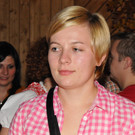 Musikverein Reuthe zu Gast in Marbach (D)