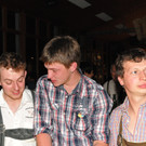 DSC_4394.JPG