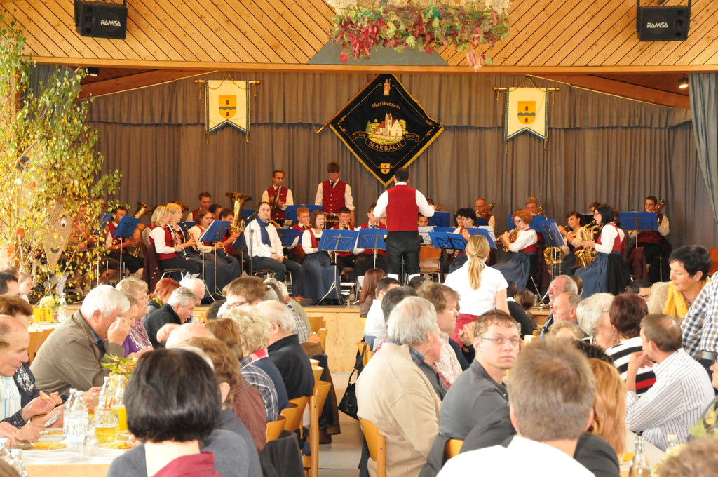 DSC_4415.JPG