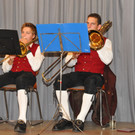 DSC_4423.JPG