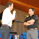 DSC_4426.JPG
