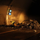 normal_28102012fmt_vutunnel_fm_04.JPG