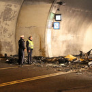 normal_28102012fmt_vutunnel_fm_10.JPG