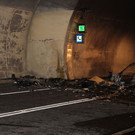 normal_28102012fmt_vutunnel_fm_11.JPG